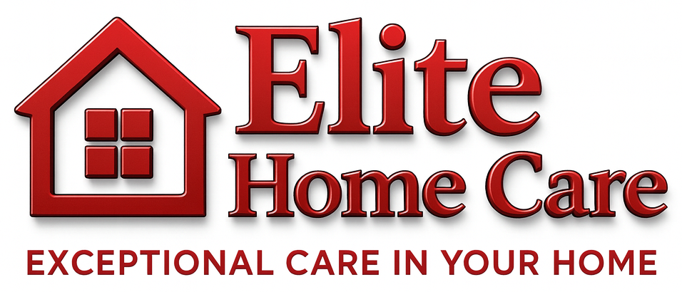Elite Home Care